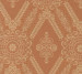 Wallpaper Sangiorgio Grand Palais 505-77