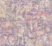 Wallpaper Grandeco Anastasia A54011