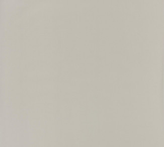 Wallpaper Casadeco Rose&Nino RONI29691115