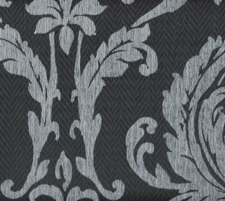 Wallpaper Rasch Textil Cador 086699