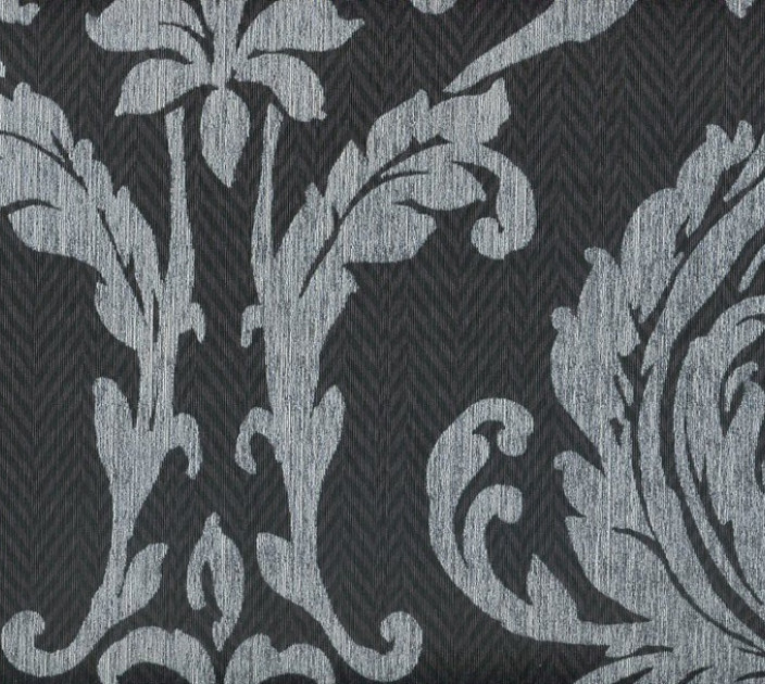 Шпалери Rasch Textil Cador 086699