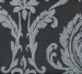Шпалери Rasch Textil Cador 086699