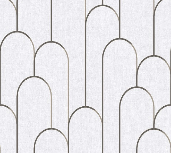 Wallpaper Decoprint Moments MO22832
