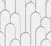 Wallpaper Decoprint Moments MO22832