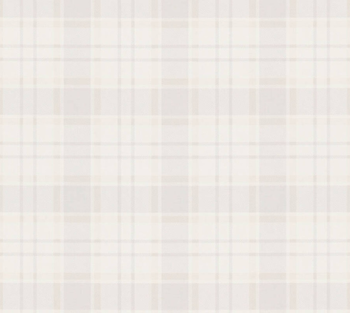 Wallpaper AS Creation Maison Charme 390723