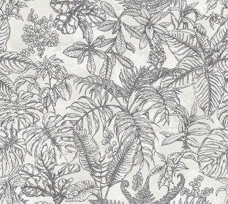Wallpaper Decoprint Essentials EE22547