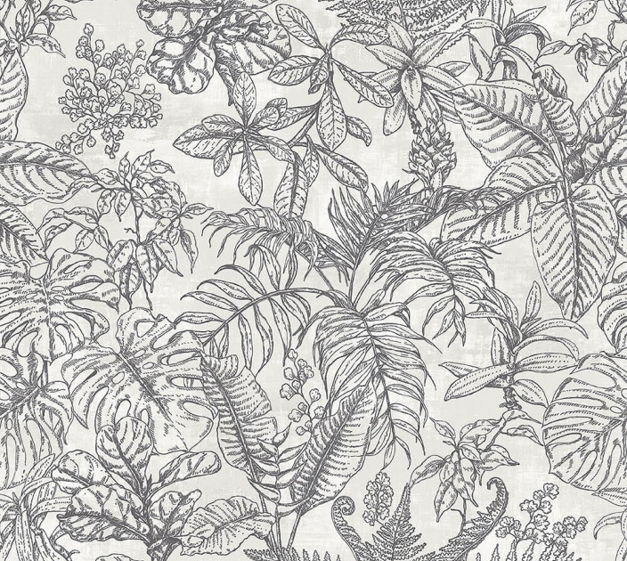 Шпалери Decoprint  Essentials EE22547