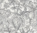 Шпалери Decoprint  Essentials EE22547