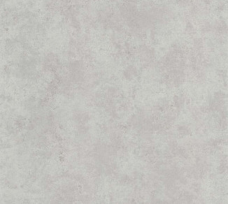 Шпалери Lutece Couleurs&Matieres 51192819B