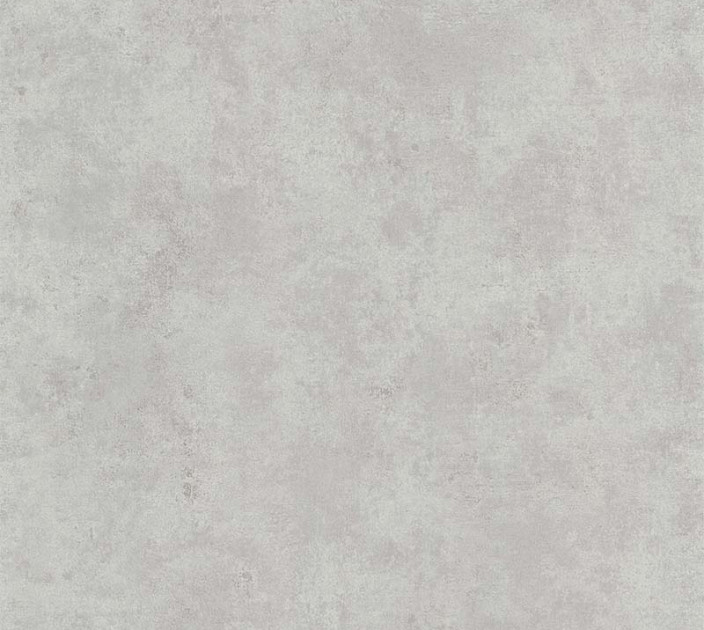 Шпалери Lutece Couleurs&Matieres 51192819B