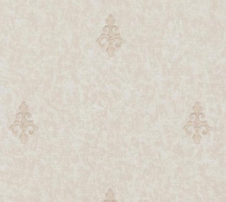 Wallpaper Limonta Odea 46601