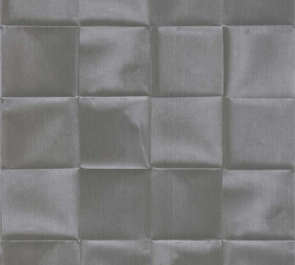 Шпалери Lutece Unis Geo&Faux 67160519