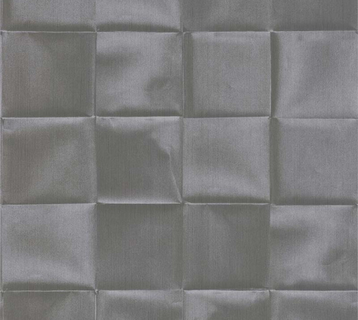 Шпалери Lutece Unis Geo&Faux 67160519