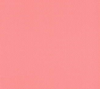 Шпалери Rasch Textil Petite Fleur 5 288505