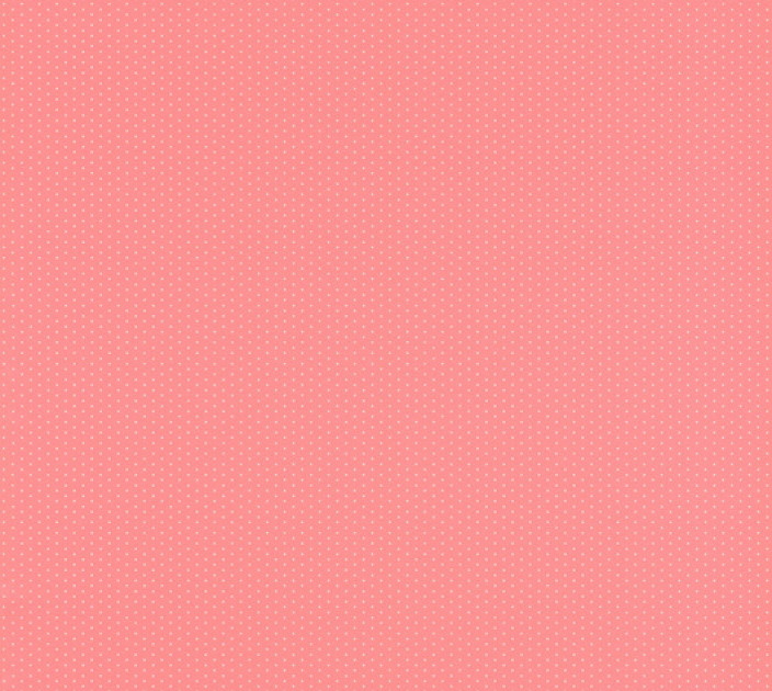 Wallpaper Rasch Textil Petite Fleur 5 288505