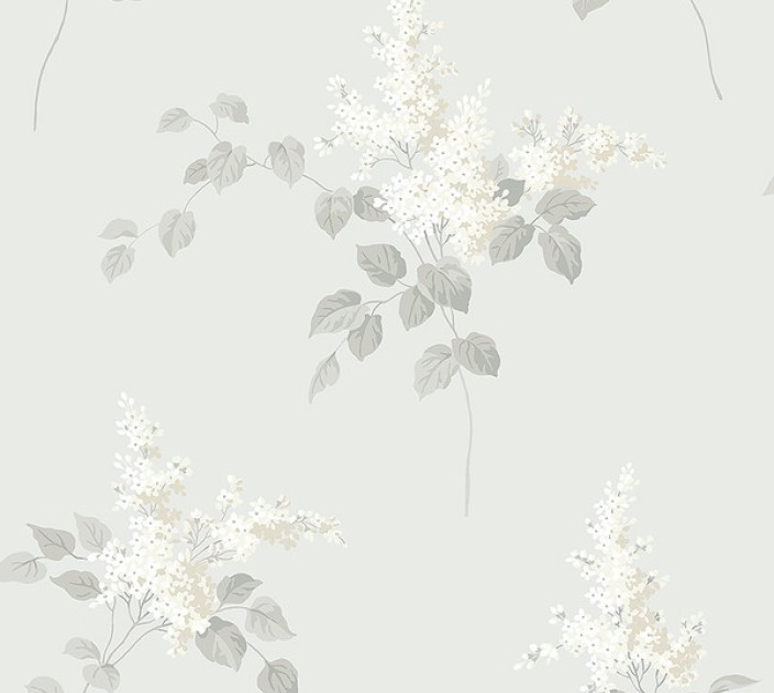 Wallpaper Borastapeter Falsterbo III 7669