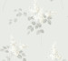 Wallpaper Borastapeter Falsterbo III 7669