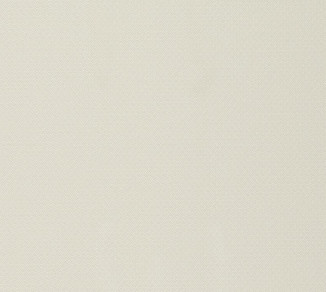 Wallpaper Limonta Ornamenta 5 L75221