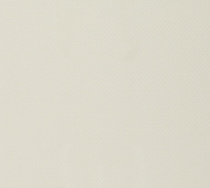 Wallpaper Limonta Ornamenta 5 L75221