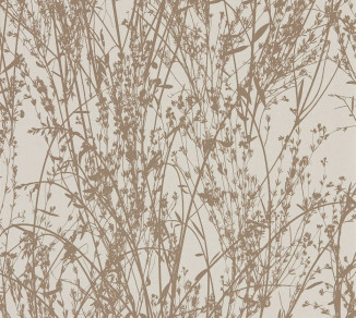 Sanderson Woodland Walk Wallpaper DWOW215693