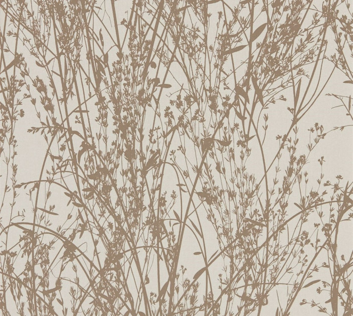 Шпалери Sanderson Woodland Walk DWOW215693