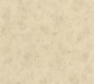 Шпалери Lutece Couleurs&Matieres 51186817A