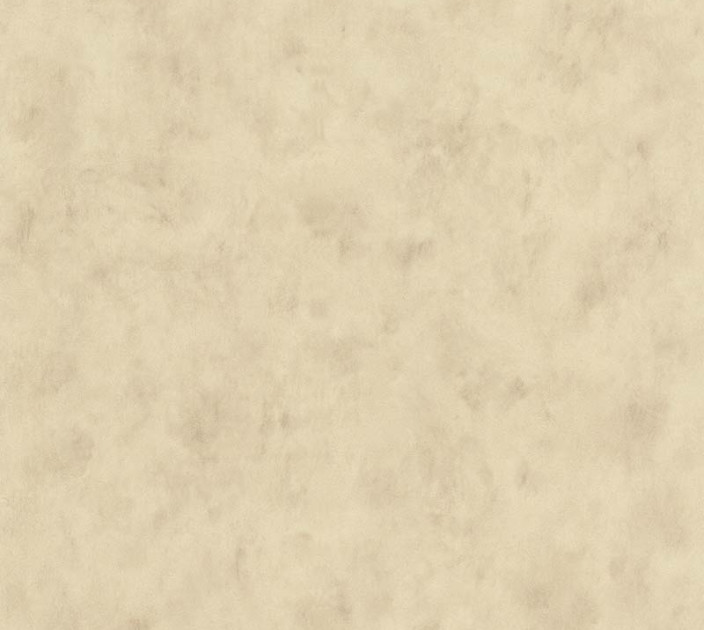 Wallpaper Lutece Couleurs&Matieres 51186817A
