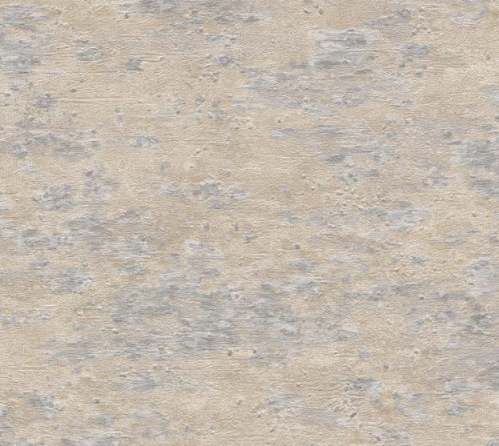 Wallpaper Erismann Focus 12150-37