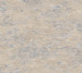 Wallpaper Erismann Focus 12150-37
