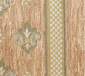 Wallpaper Sangiorgio Laura 7907-81052