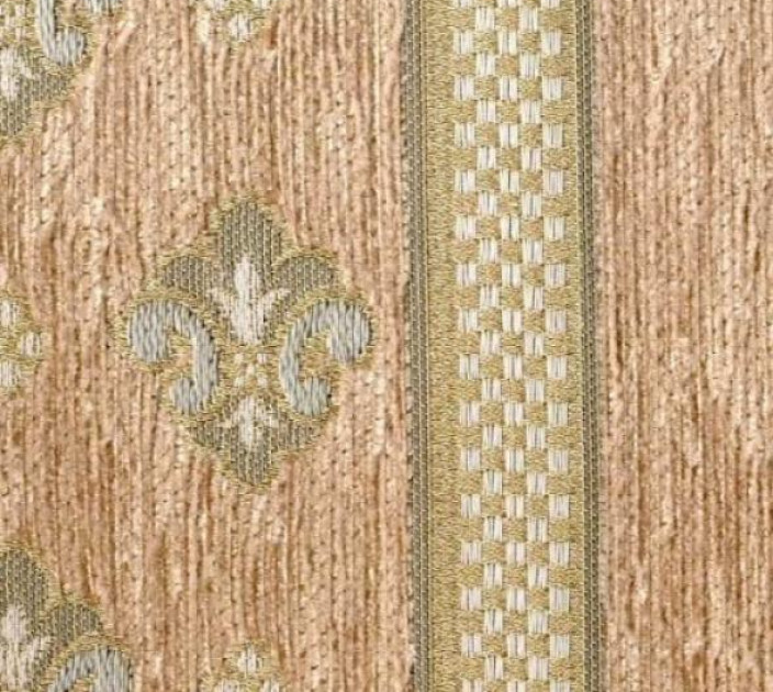 Wallpaper Sangiorgio Laura 7907-81052