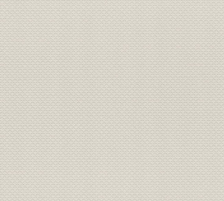 Wallpaper Rasch Trianon XIII 570267