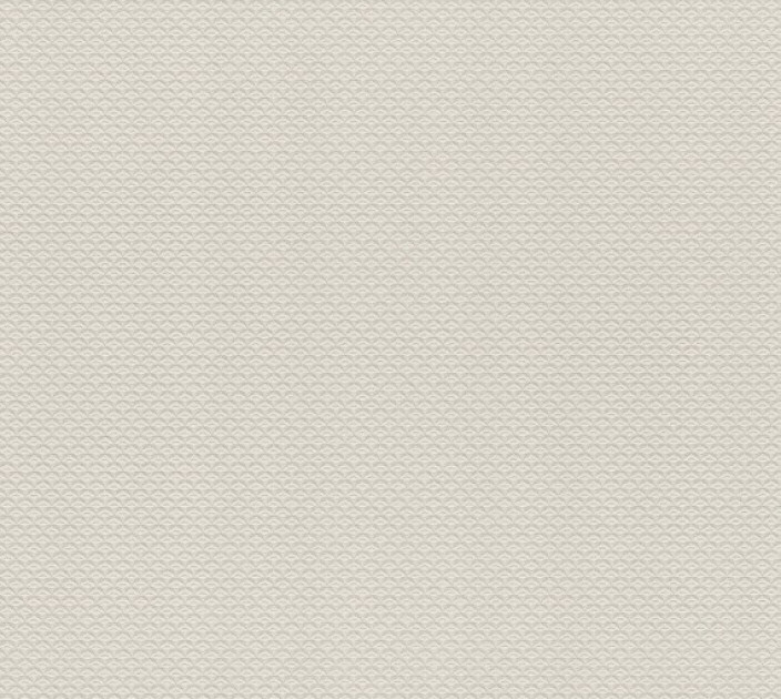 Wallpaper Rasch Trianon XIII 570267