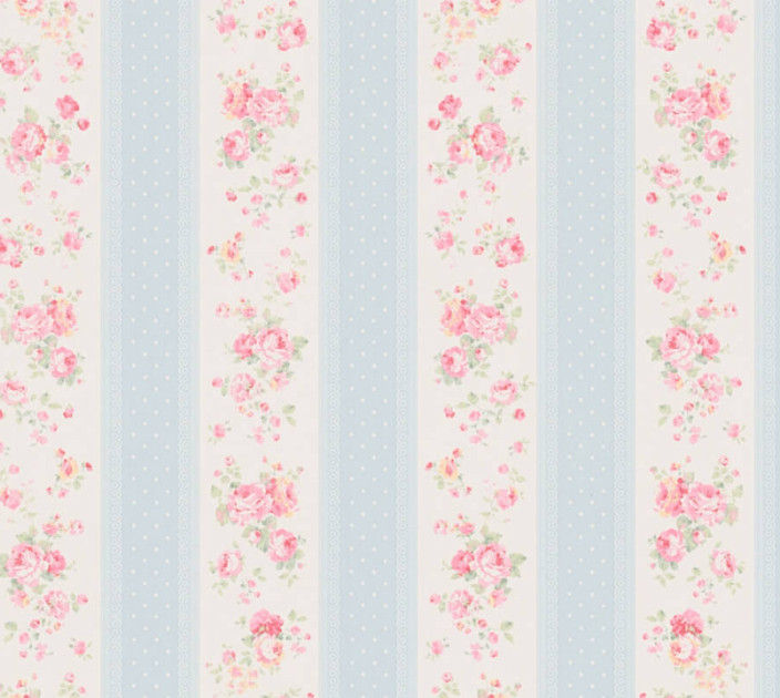 Wallpaper AS Creation Maison Charme 390691