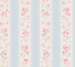 Wallpaper AS Creation Maison Charme 390691