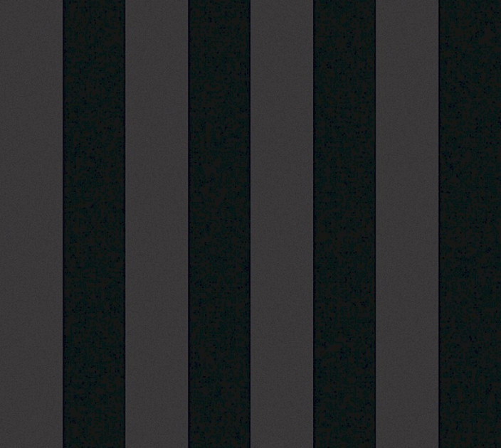 Wallpaper Khroma Othello oth405