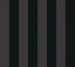 Wallpaper Khroma Othello oth405