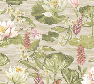 Holden The Lost Gardens 91642 wallpaper