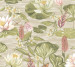 Шпалери Holden The Lost Gardens 91642