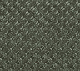 Шпалери ICH Ornaments 362-1