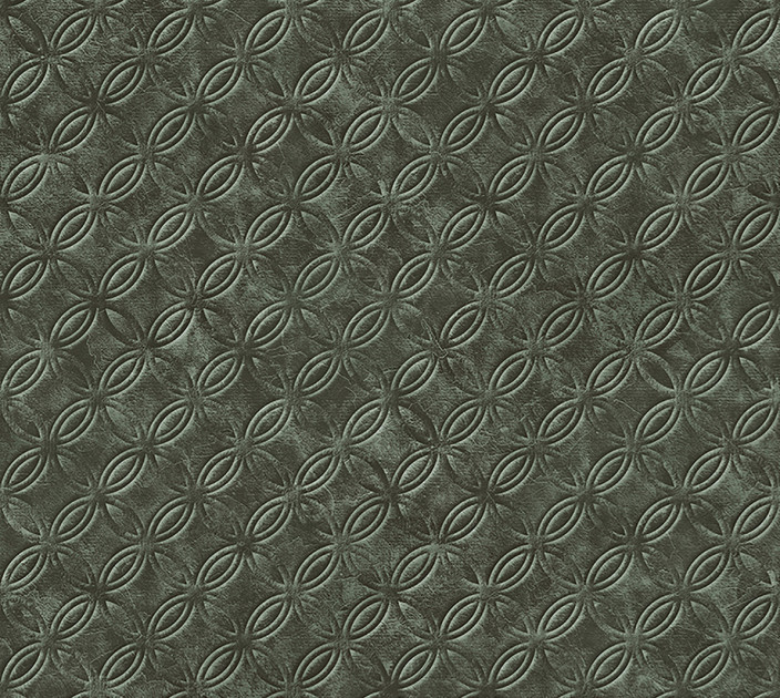 Wallpaper ICH Ornaments 362-1