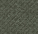Wallpaper ICH Ornaments 362-1