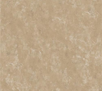 Wallpaper Du&Ka Lifestyle 23833-1