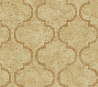 Wallpaper Adawall Indigo 4703-3