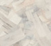 Wallpaper Grandeco Time 2025 TI3004