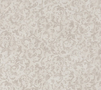 Шпалери Casadeco Palazzo 83571414 Шпалери Casadeco Palazzo 83571414