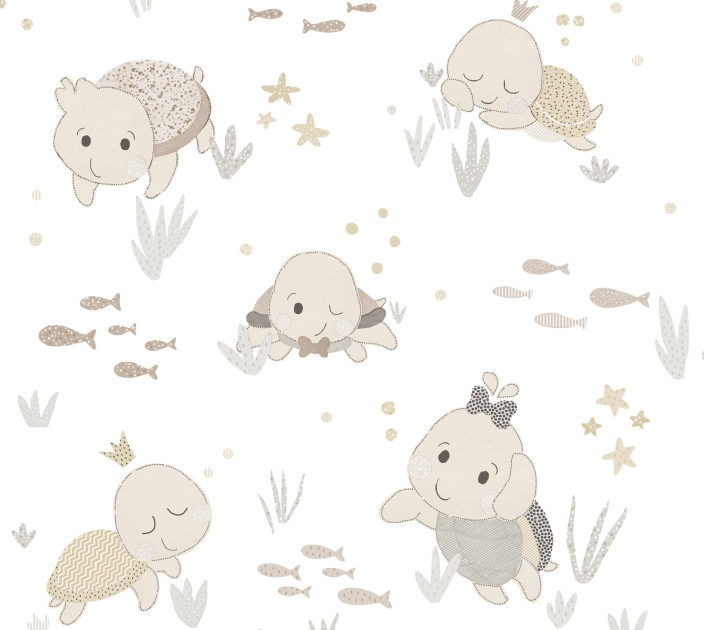 Wallpaper Cristiana masi Happy 14851