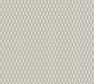 Шпалери Adawall Omega 23208-3