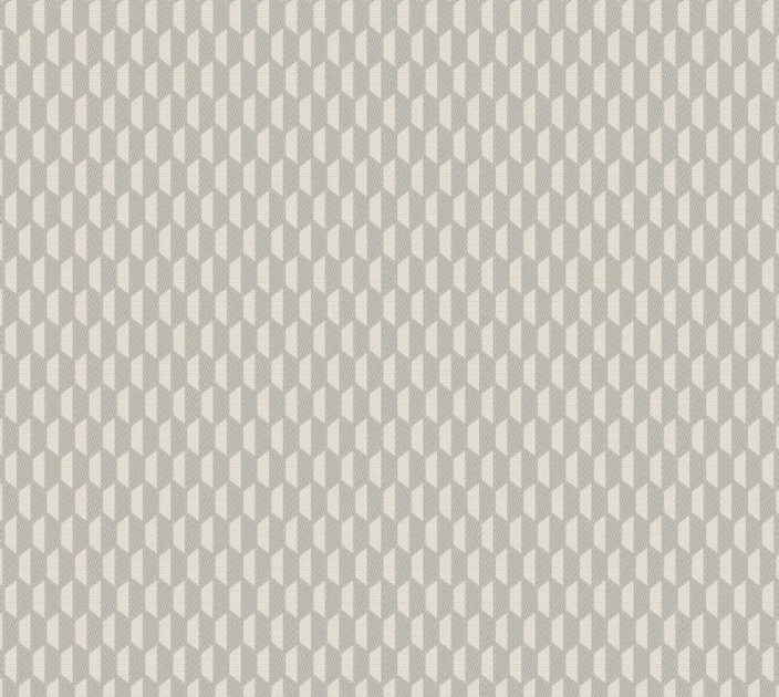 Wallpaper Adawall Omega 23208-3