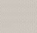 Wallpaper Adawall Omega 23208-3